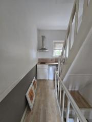 Gemeubileerd appartement met 2 slaapkamers - Afbeelding 14