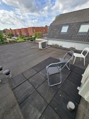 Gemeubileerd appartement met 2 slaapkamers - Afbeelding 15