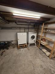 Gemeubileerd appartement met 2 slaapkamers - Afbeelding 16
