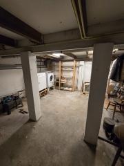 Gemeubileerd appartement met 2 slaapkamers - Afbeelding 17
