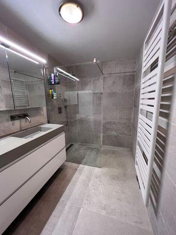 Furnished 1-bedroom apartment near Leidseplein - Image 11