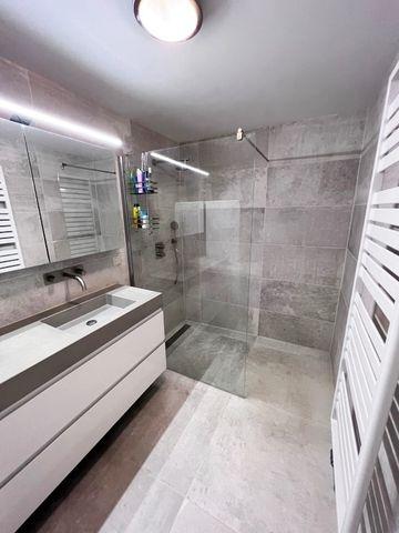 Furnished 1-bedroom apartment near Leidseplein - Image 12
