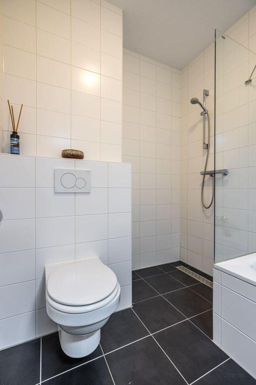 Gemeubileerd 3-kamerappartement met balkon - Afbeelding 18