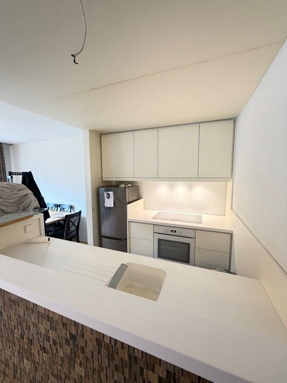 3-kamerappartement aan de Amstel met lift - Afbeelding 6