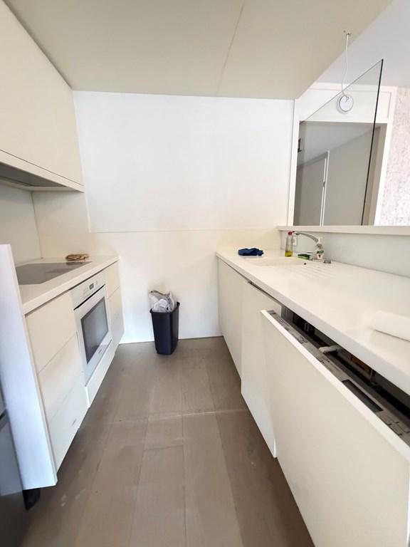 3-kamerappartement aan de Amstel met lift - Afbeelding 7