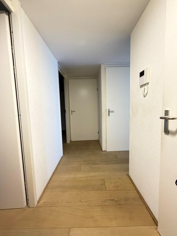 3-kamerappartement aan de Amstel met lift - Afbeelding 11