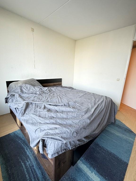 3-kamerappartement aan de Amstel met lift - Afbeelding 12