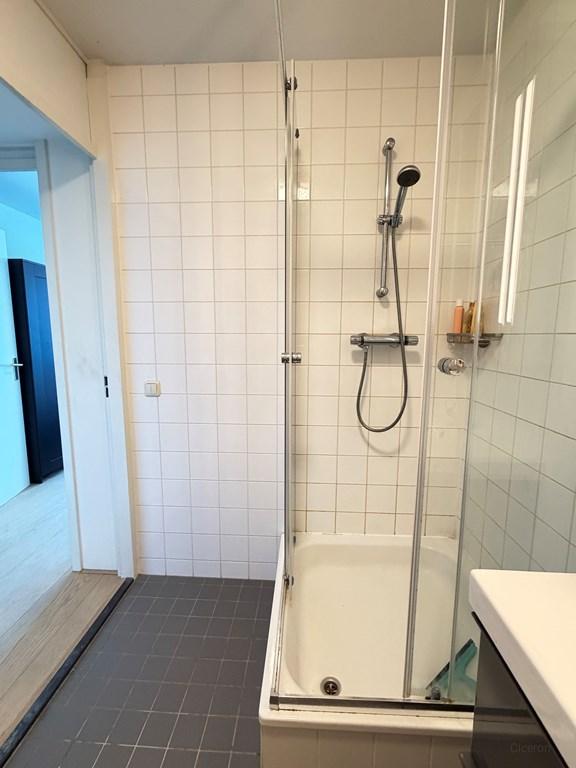 3-kamerappartement aan de Amstel met lift - Afbeelding 16