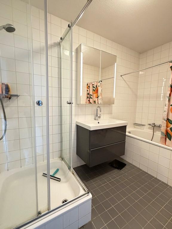 3-kamerappartement aan de Amstel met lift - Afbeelding 17