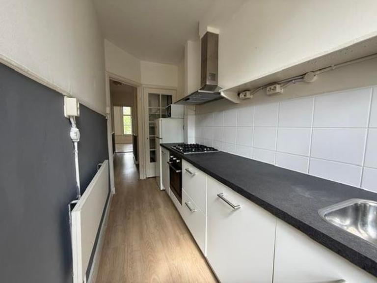 Student Apartment in the Heart of Amsterdam - Image 8