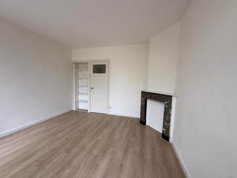 Student Apartment in the Heart of Amsterdam - Image 12