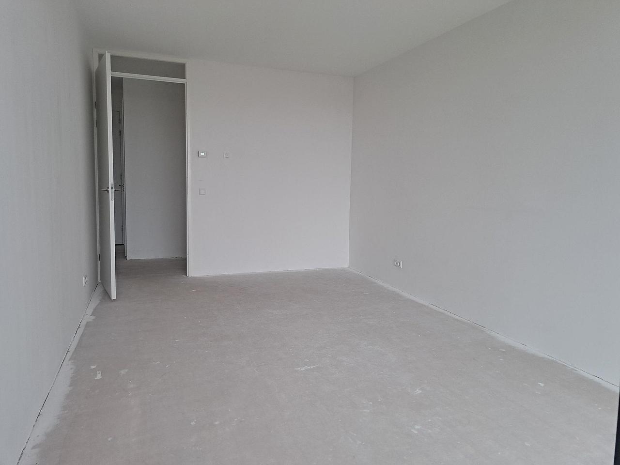 109 m² op de 12e verdieping in Strijp-S - Afbeelding 3