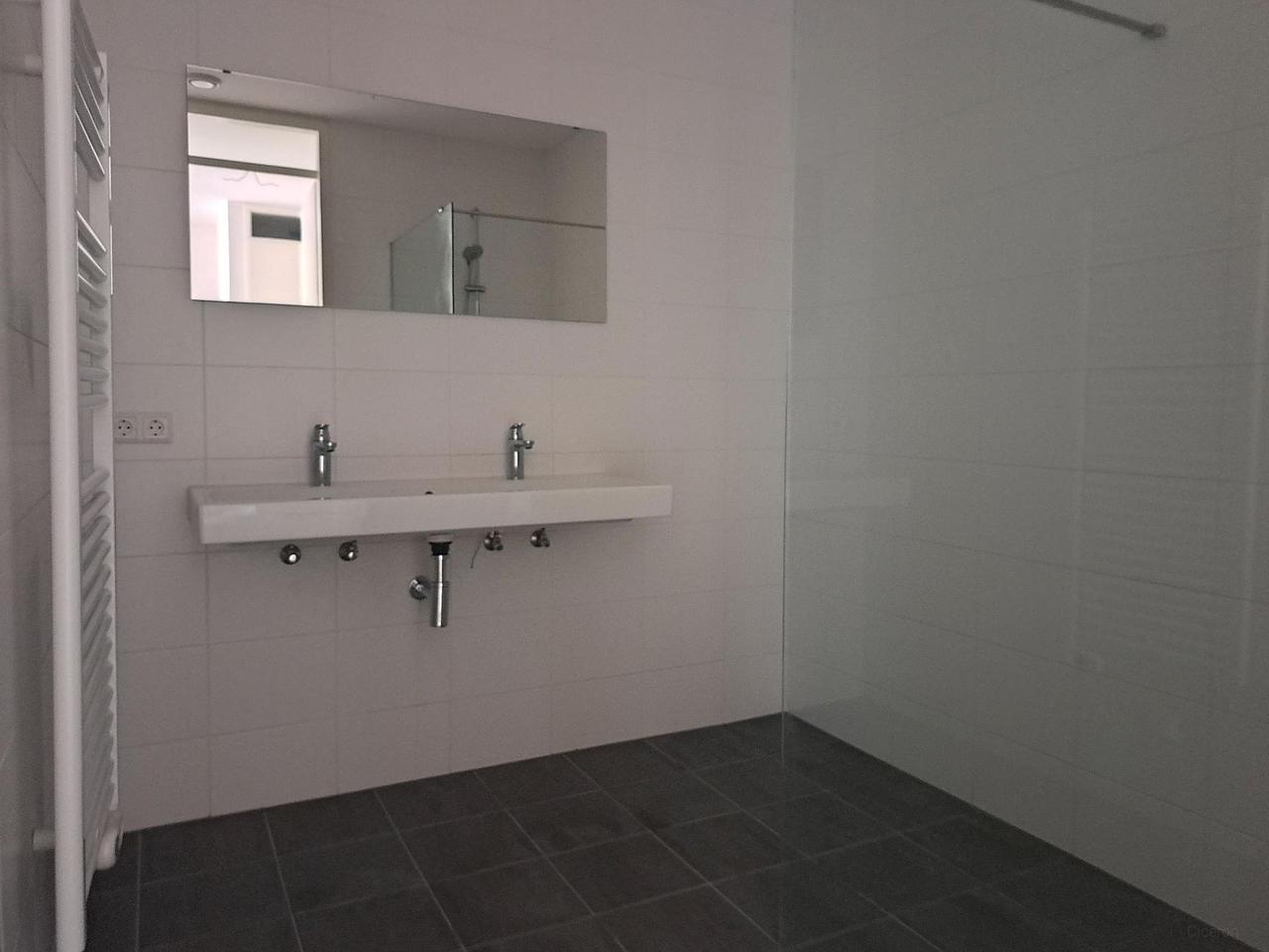 109 m² op de 12e verdieping in Strijp-S - Afbeelding 5