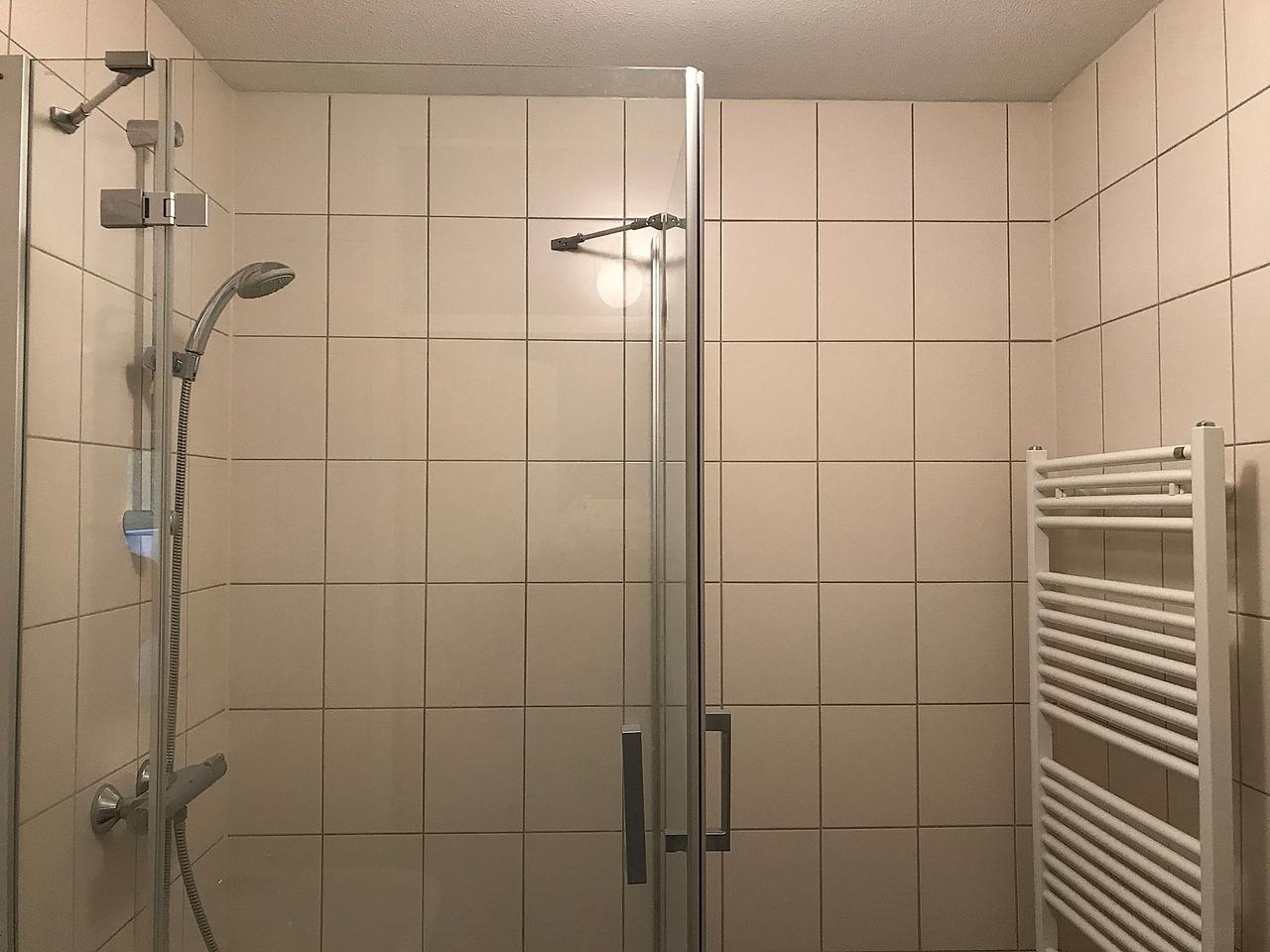 69 m² met balkon bij het Rembrandtpark - Afbeelding 8