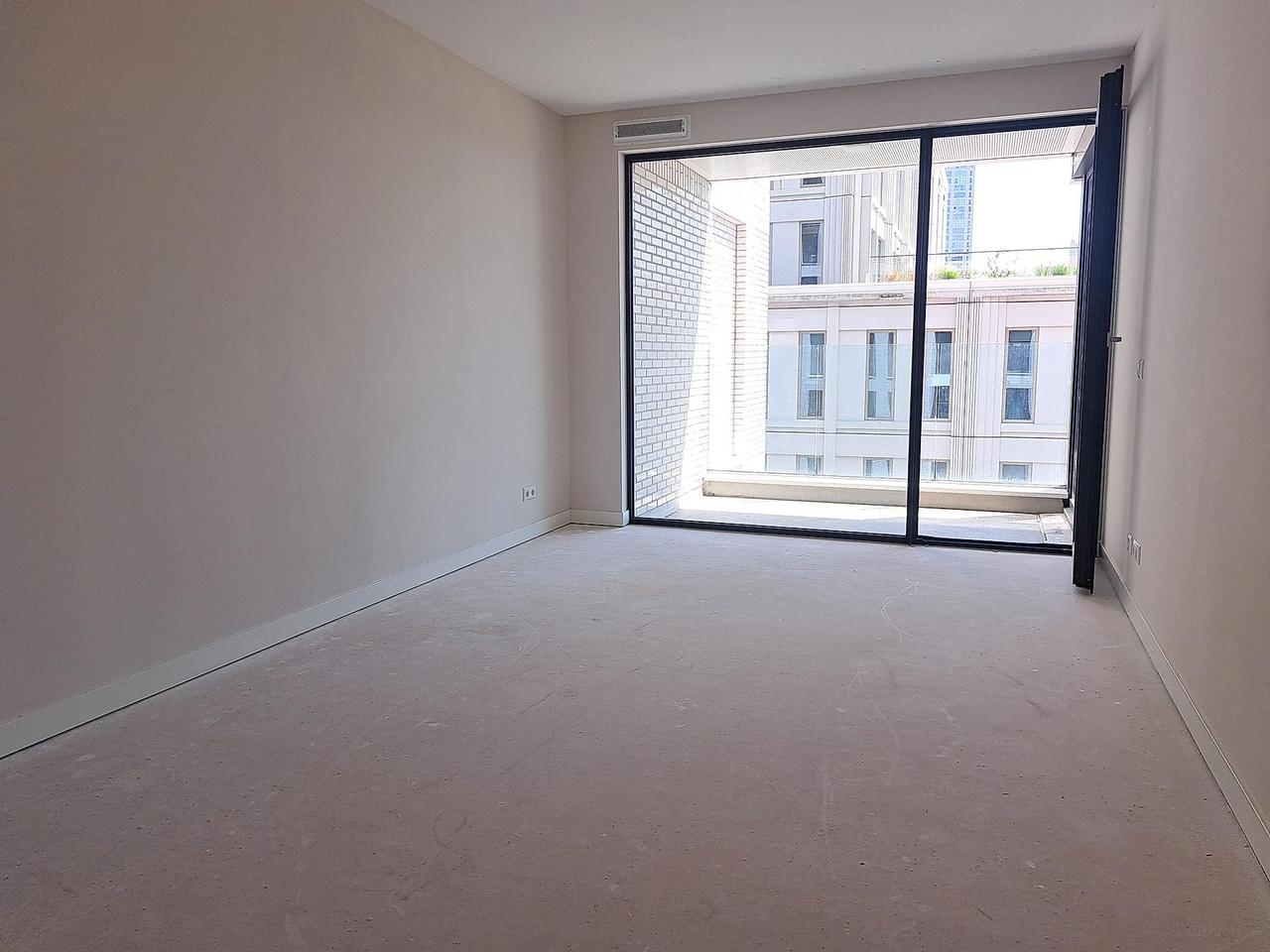 72 m² appartement met balkon op Strijp-S - Afbeelding 5