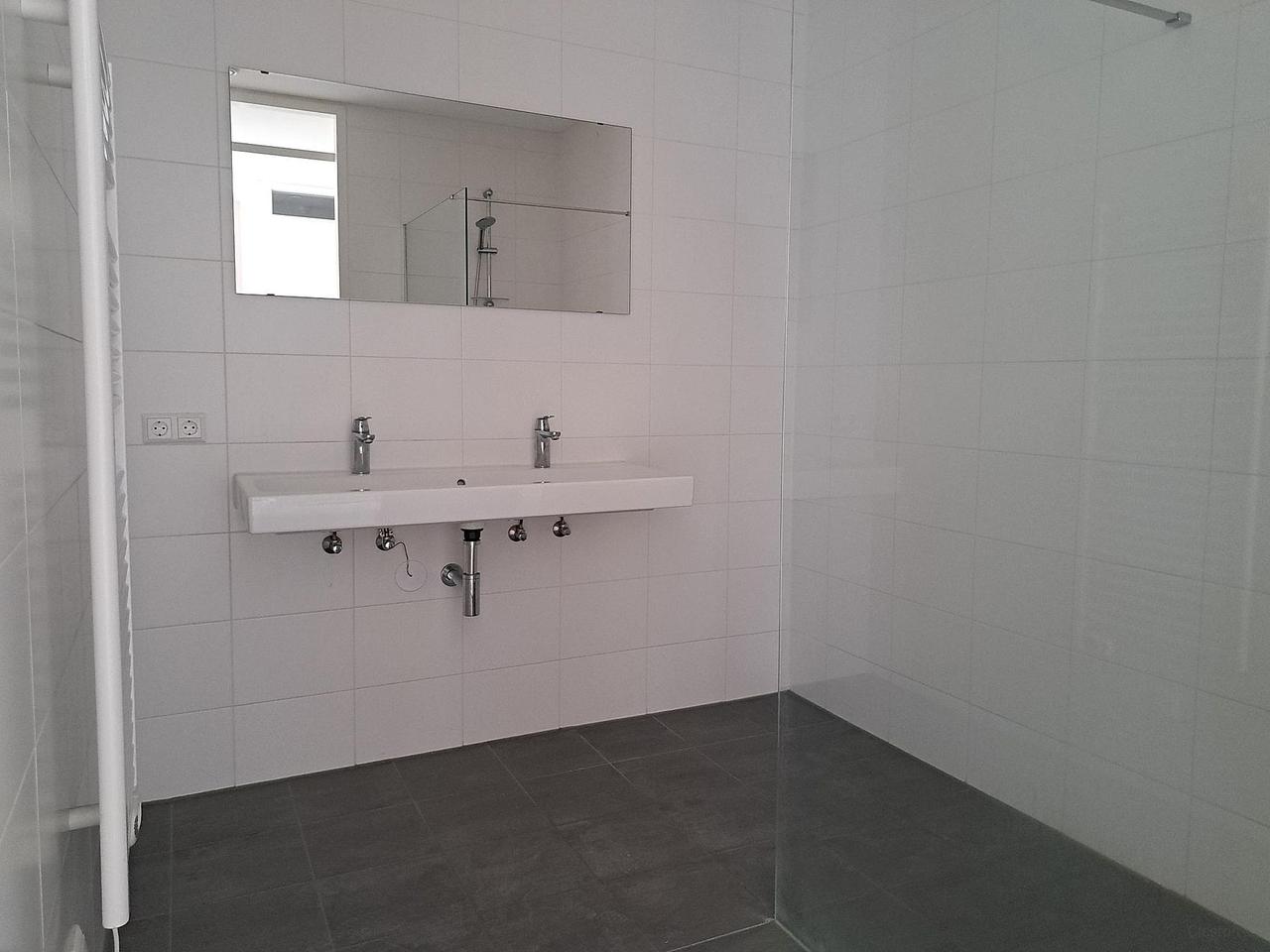 72 m² appartement met balkon op Strijp-S - Afbeelding 6