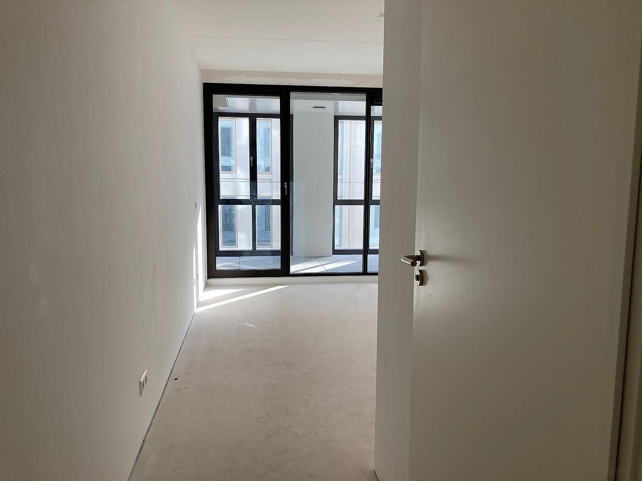 2-kamerappartement met balkon op Strijp-S - Afbeelding 5