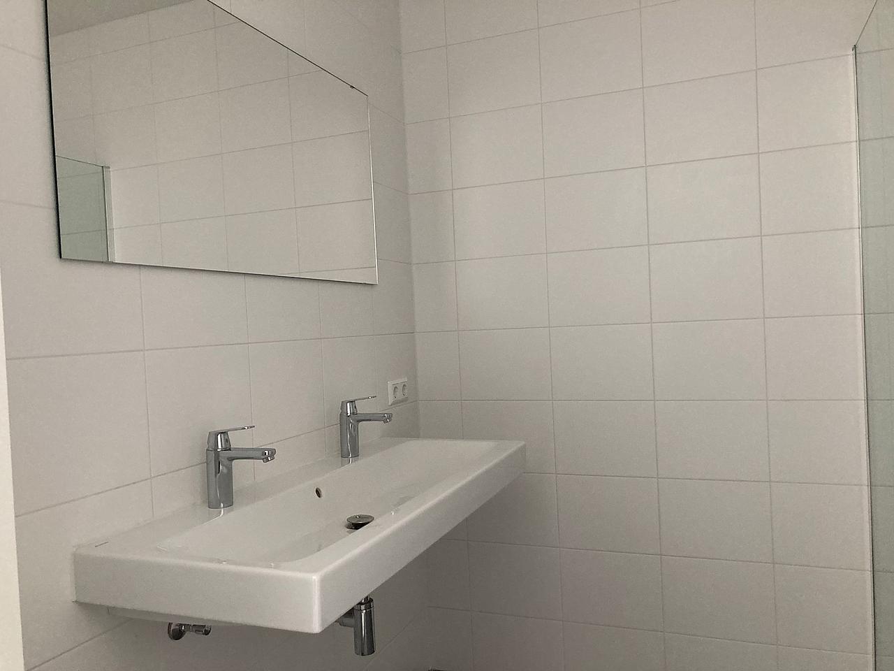 2-kamerappartement met balkon op Strijp-S - Afbeelding 7
