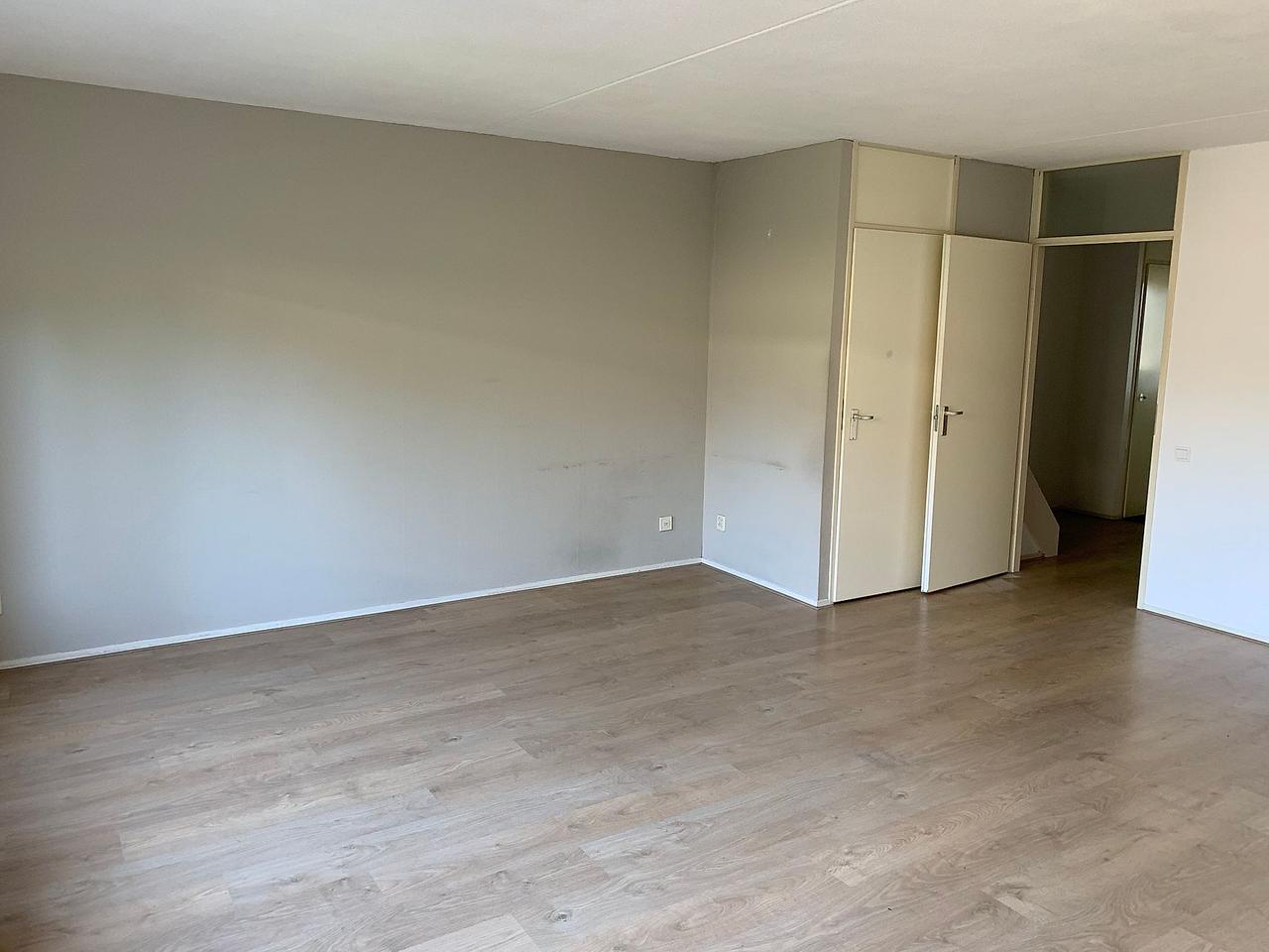 109 m² family home in green Westwijk - Image 4