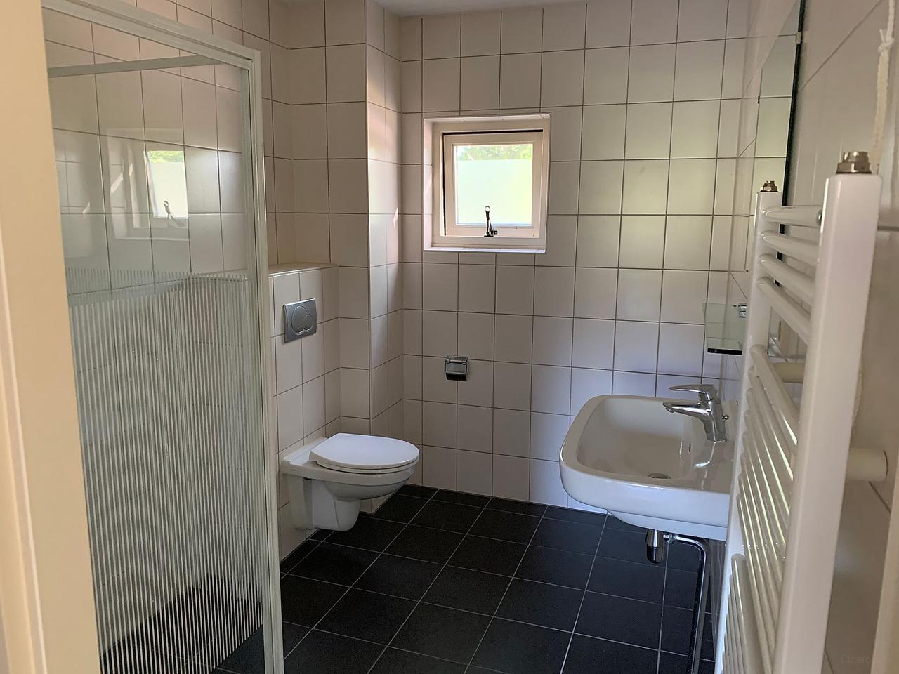 109 m² family home in green Westwijk - Image 6