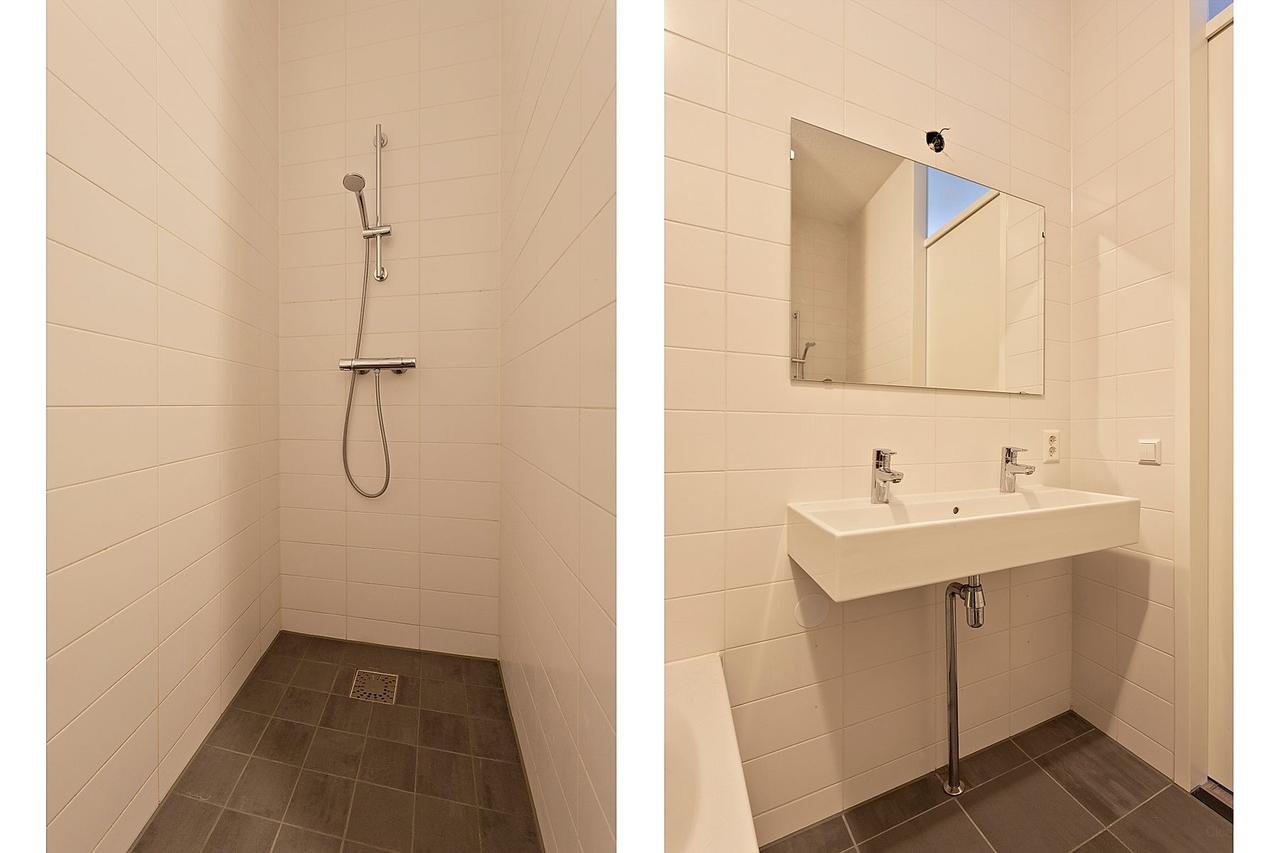 Loft van 68 m² met balkon op de Zuidas - Afbeelding 7