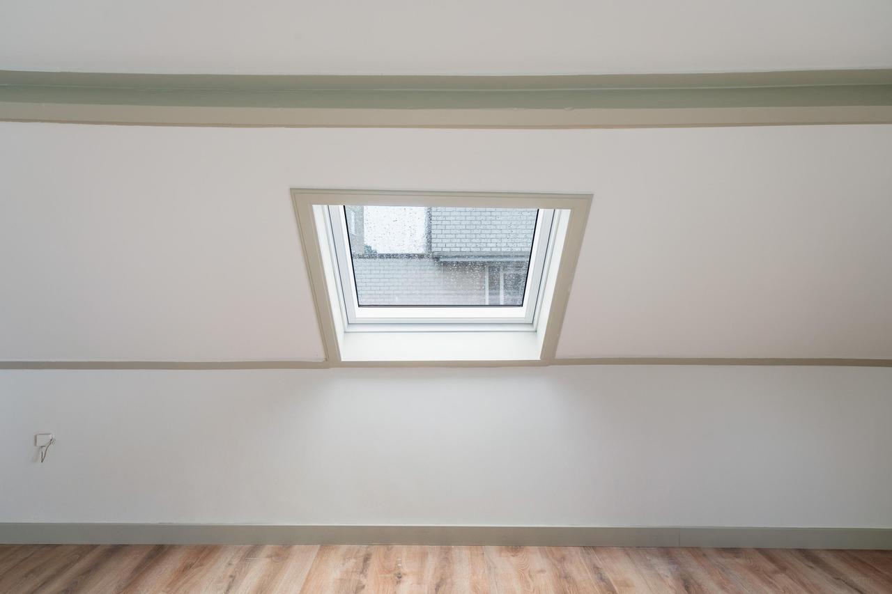 Appartement in Transvaalbuurt, Leiden - Afbeelding 11