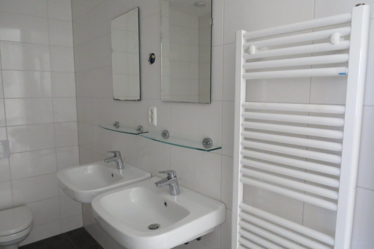 129 m² gezinswoning in Enka met 3 slaapkamers - Afbeelding 7