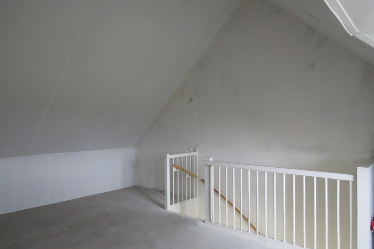 129 m² gezinswoning in Enka met 3 slaapkamers - Afbeelding 8