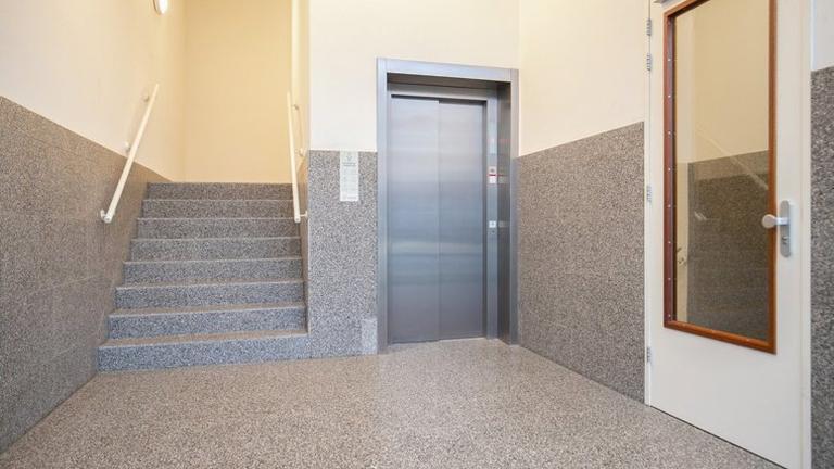58 m² met groot balkon in Leidsche Rijn - Afbeelding 5