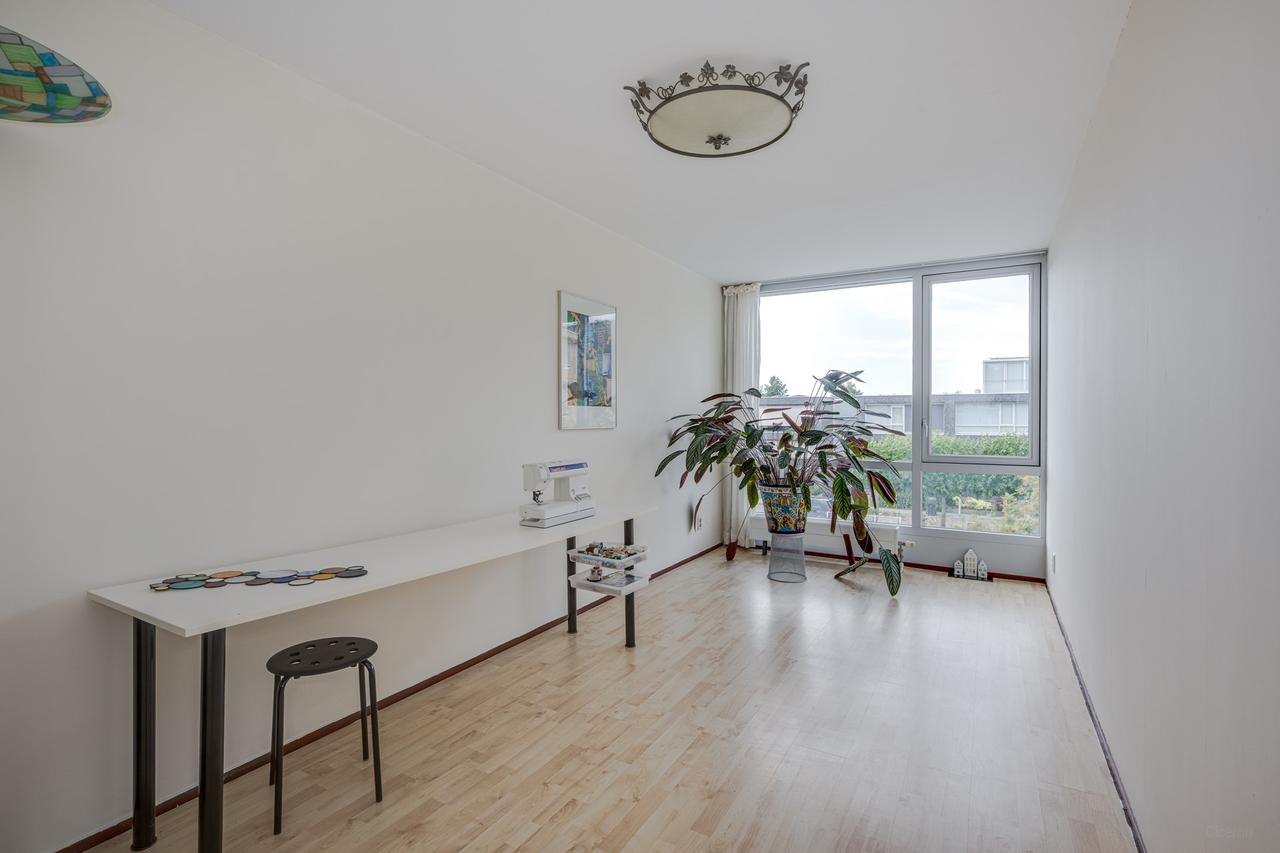 Vrijstaande watervilla met eigen steiger - Afbeelding 24