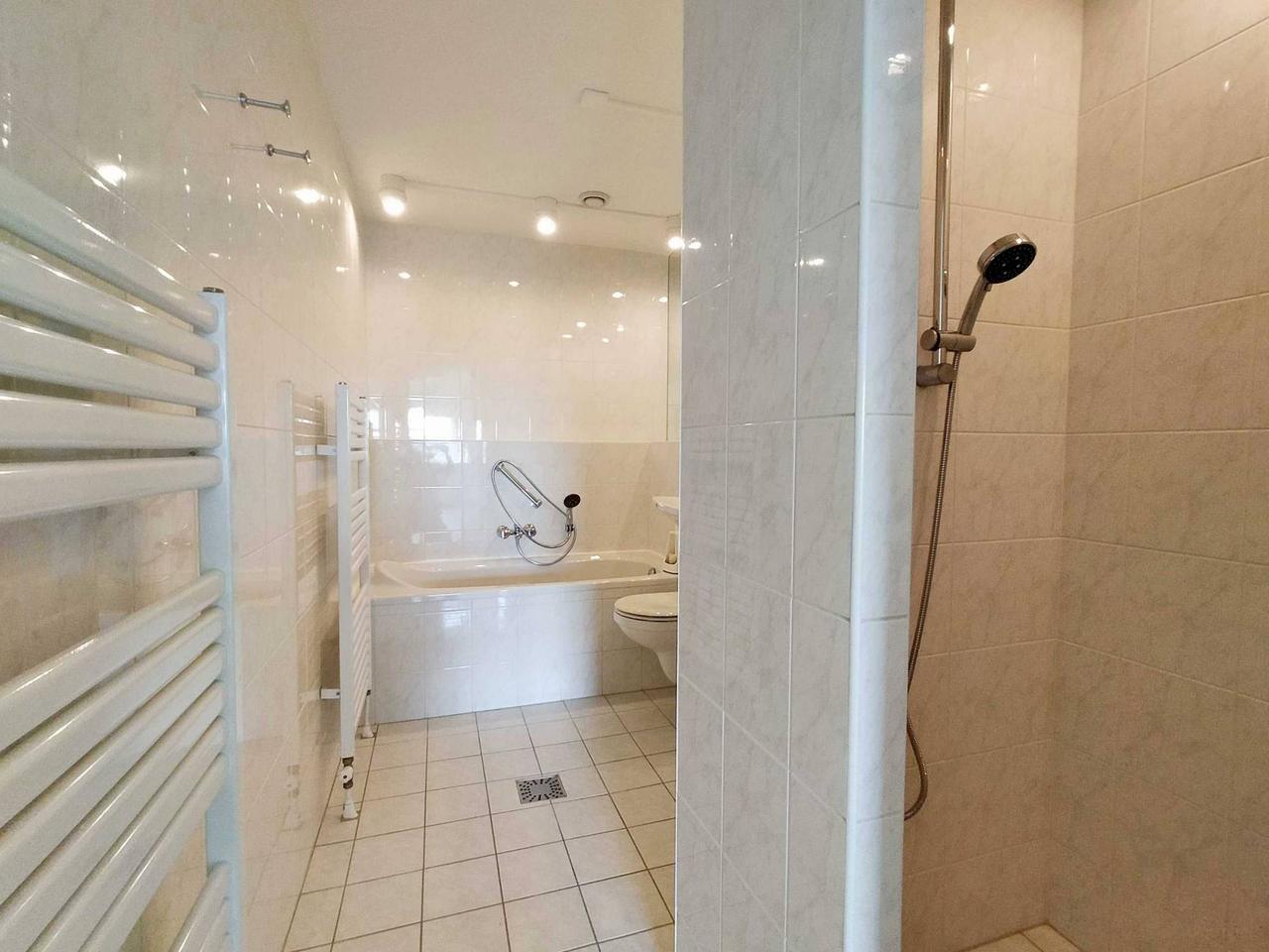 Huurwoning aan de Chopinlaan in Groningen - Afbeelding 3