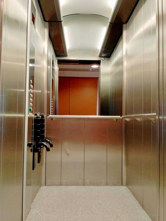 Huurwoning aan de Chopinlaan in Groningen - Afbeelding 10