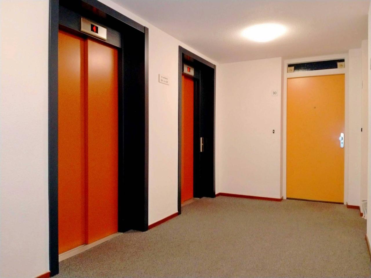 Huurwoning aan de Chopinlaan in Groningen - Afbeelding 11