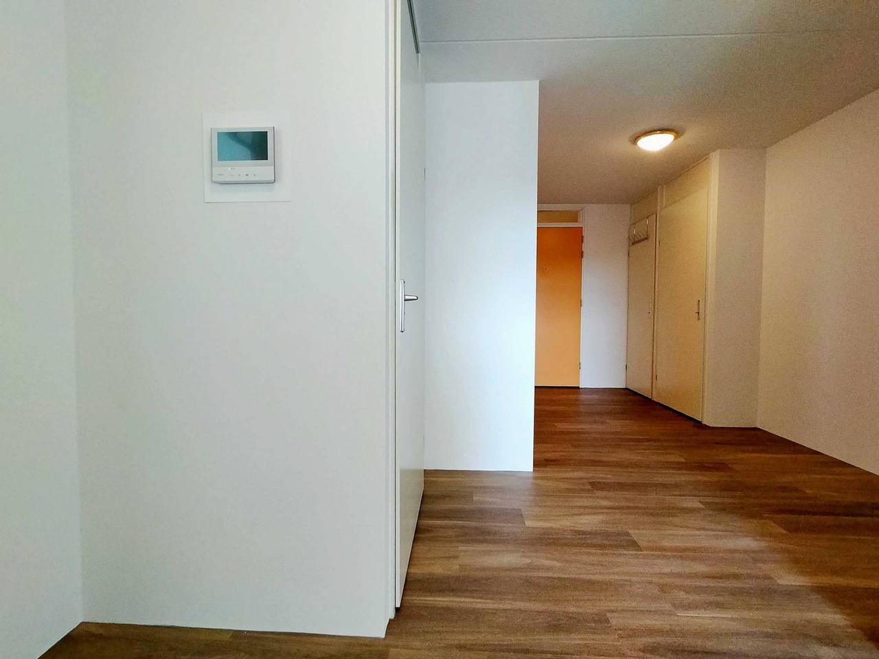 Huurwoning aan de Chopinlaan in Groningen - Afbeelding 13