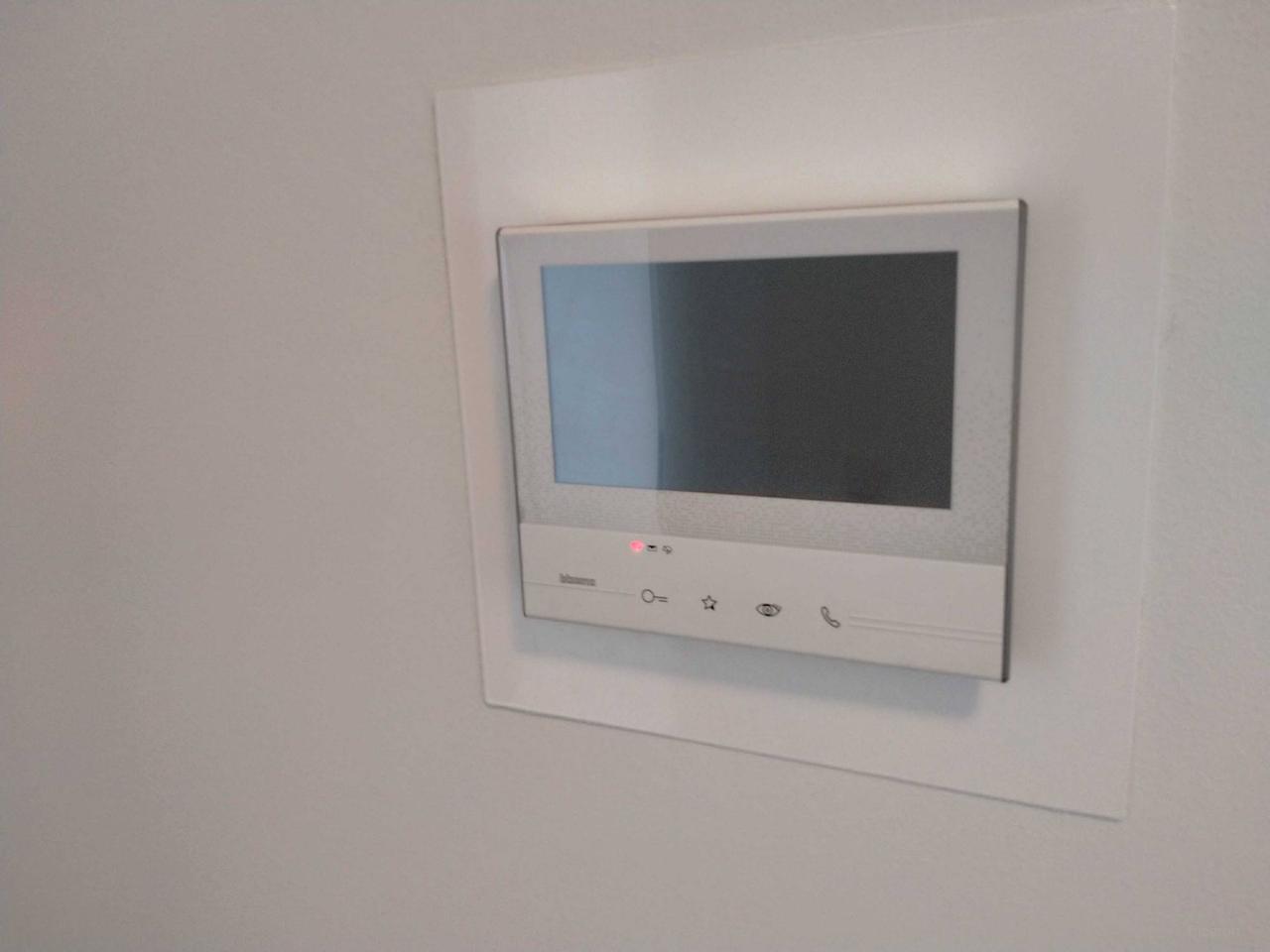 Huurwoning aan de Chopinlaan in Groningen - Afbeelding 14