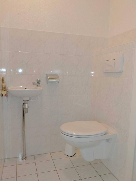 Huurwoning aan de Chopinlaan in Groningen - Afbeelding 15