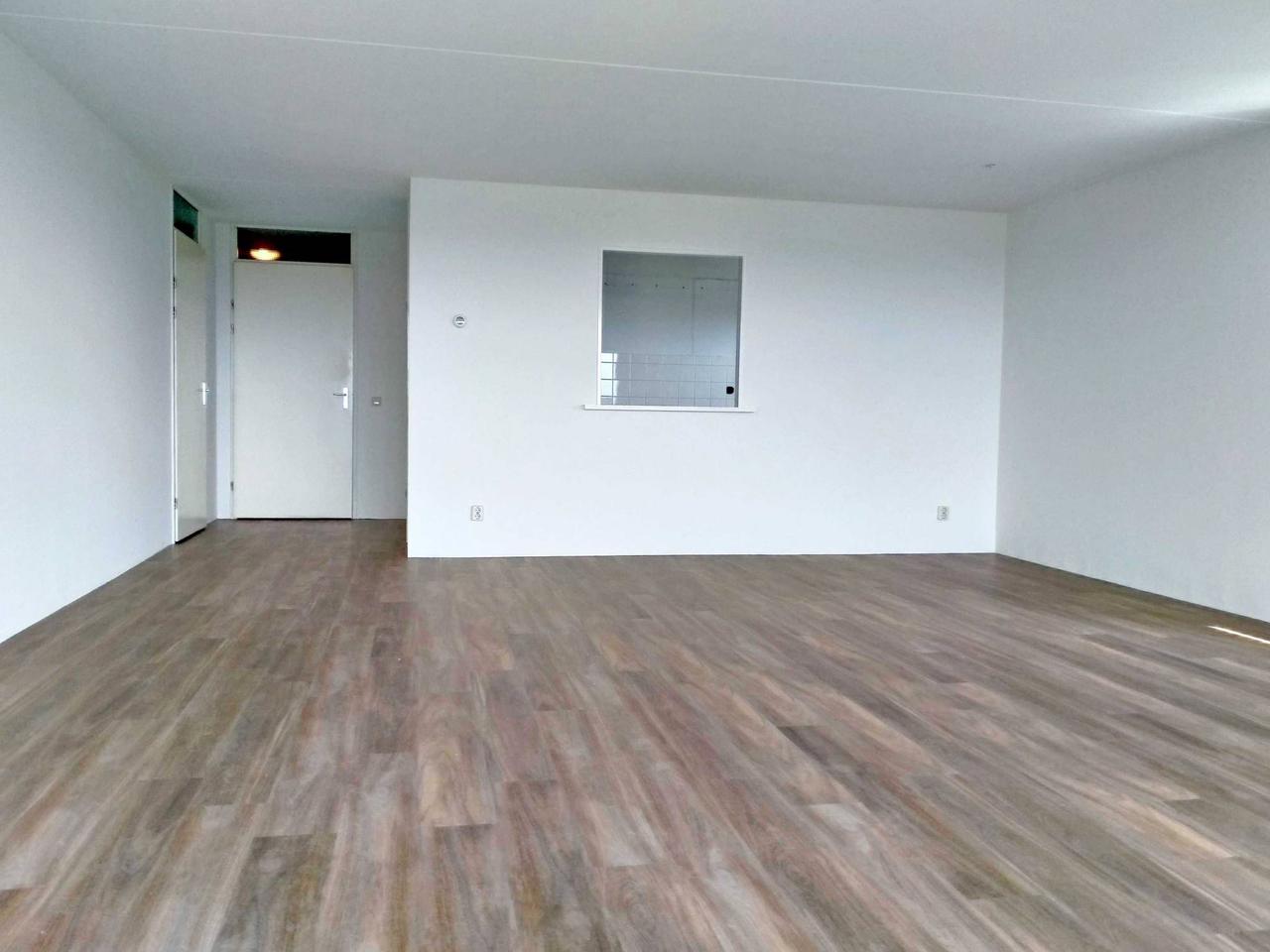 Huurwoning aan de Chopinlaan in Groningen - Afbeelding 18