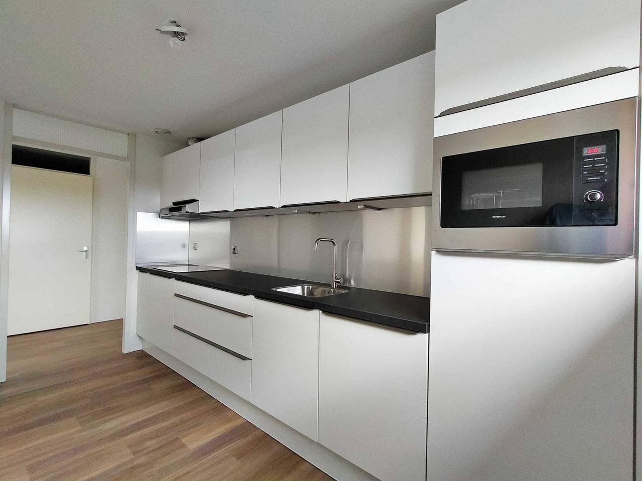 Huurwoning aan de Chopinlaan in Groningen - Afbeelding 19