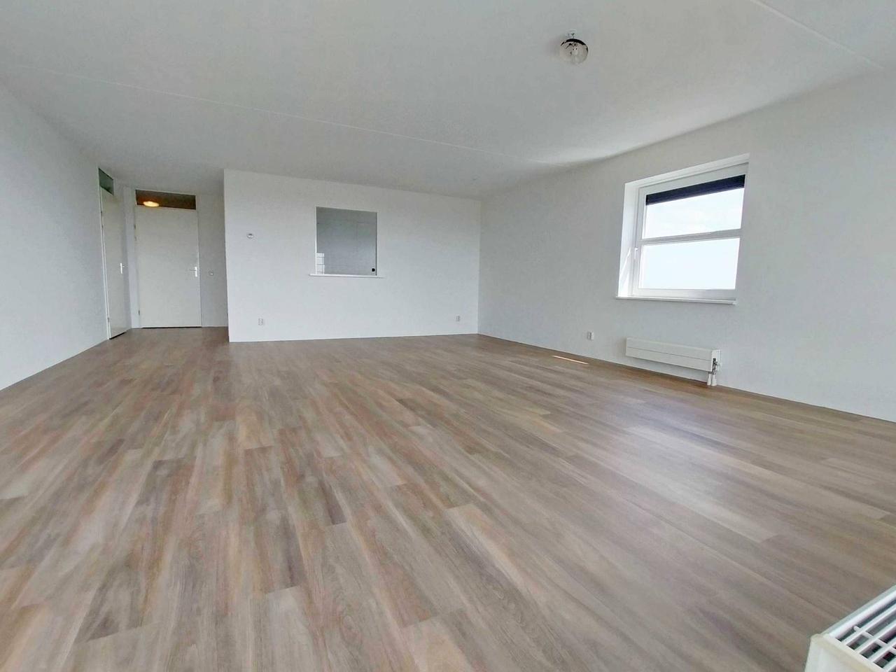 Huurwoning aan de Chopinlaan in Groningen - Afbeelding 20