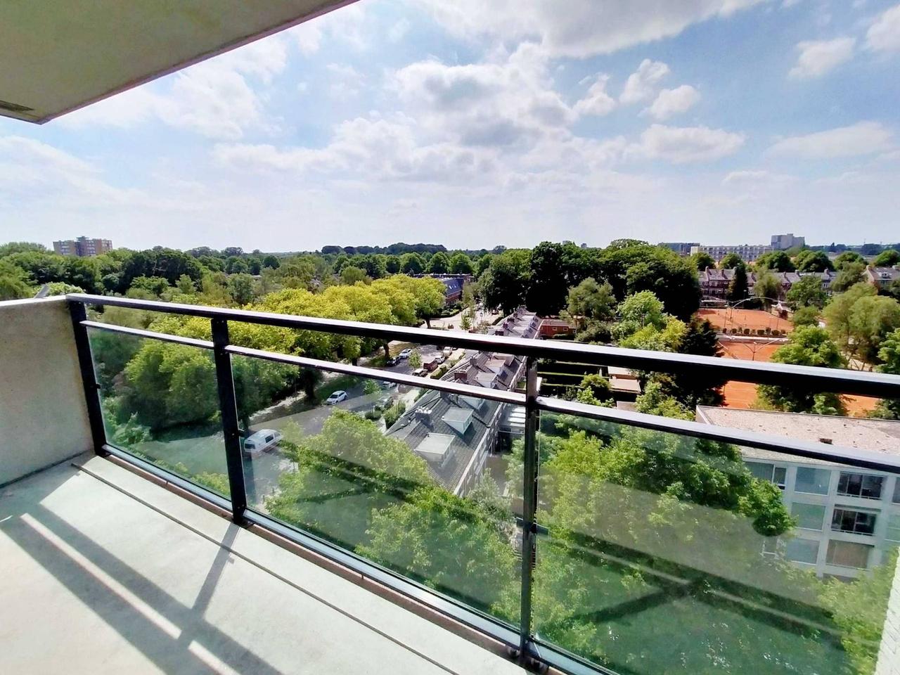 Huurwoning aan de Chopinlaan in Groningen - Afbeelding 23