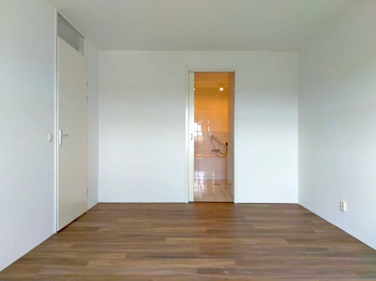 Huurwoning aan de Chopinlaan in Groningen - Afbeelding 27