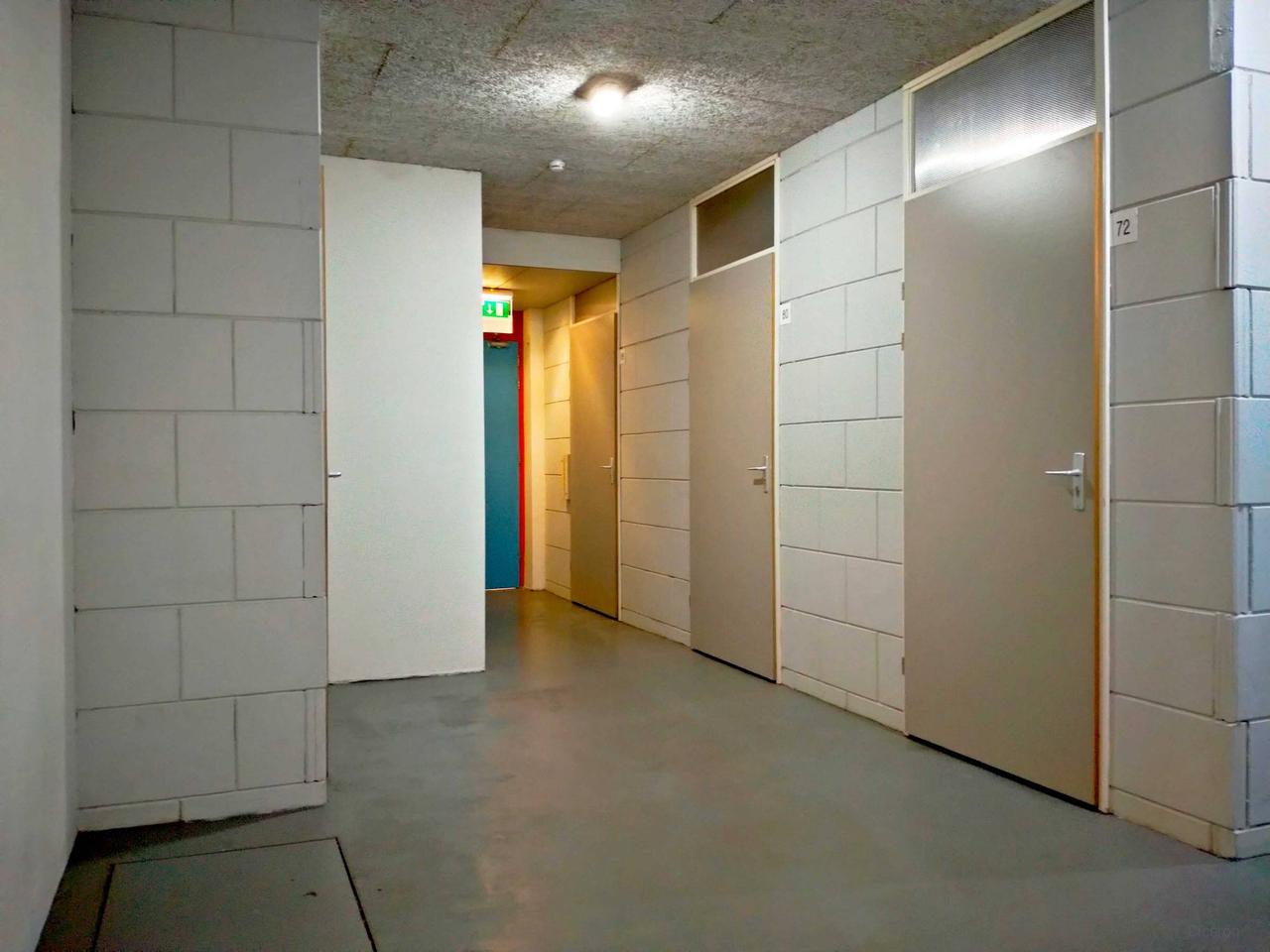 Huurwoning aan de Chopinlaan in Groningen - Afbeelding 31