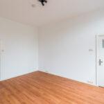 69 m² appartement met balkon aan de Nassaukade - Afbeelding 5