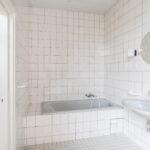 69 m² appartement met balkon aan de Nassaukade - Afbeelding 6