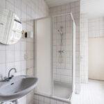 69 m² appartement met balkon aan de Nassaukade - Afbeelding 8