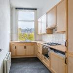 69 m² appartement met balkon aan de Nassaukade - Afbeelding 11