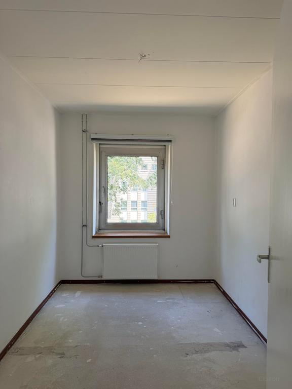 2-Bedroom Apartment with Balcony - Image 10