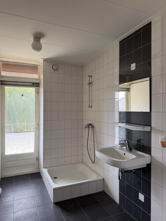 2-Bedroom Apartment with Balcony - Image 14