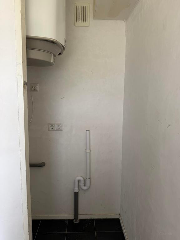 2-Bedroom Apartment with Balcony - Image 15