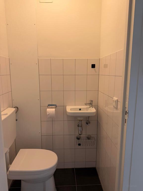 2-Bedroom Apartment with Balcony - Image 16